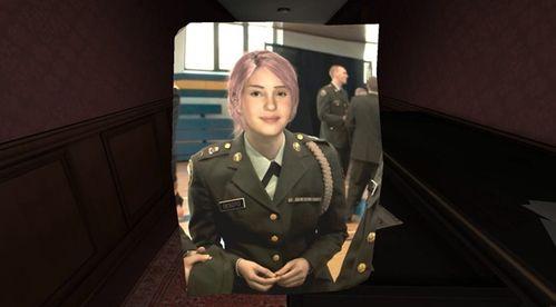 吃瓜娱乐中明星情侣视频