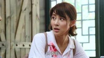 娱乐吃瓜酱奶奶等爱,揭秘娱乐圈背后的甜蜜与苦涩