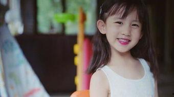 娱乐吃瓜酱奶奶等爱,揭秘娱乐圈背后的甜蜜与苦涩