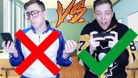 唐唐吃瓜娱乐,揭秘娱乐圈幕后故事