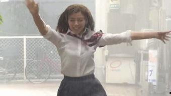 娱乐吃瓜酱酱酱,揭秘娱乐圈那些不为人知的幕后故事