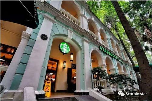 广州市吃瓜娱乐公司地址,探寻都市娱乐新地标