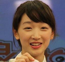 娱乐圈吃瓜小眼睛歌手,揭秘“吃瓜小眼睛歌手”的成名之路