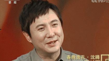 娱乐圈明星吃瓜群众,吃瓜群众的狂欢盛宴