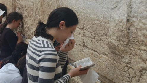 娱乐吃瓜君是真的吗,真相还是谣言?