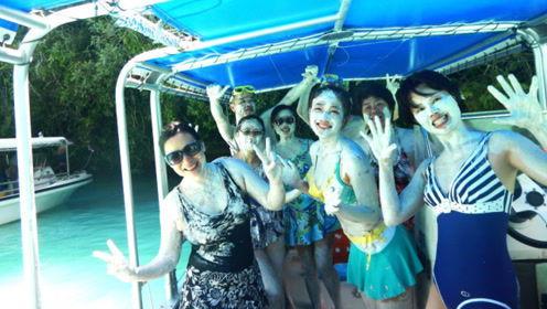 娱乐吃瓜君是真的吗,真相还是谣言?