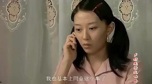 娱乐吃瓜酱情感,揭秘娱乐圈情感风云录