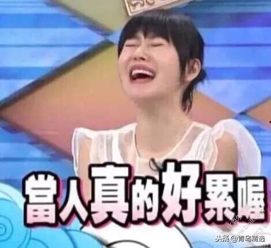 娱乐吃瓜7月,吃瓜群众狂欢季,热点事件盘点