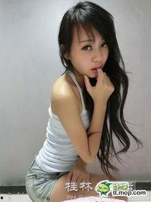 娱乐吃瓜 小妹,吃瓜小妹带你探秘明星幕后故事