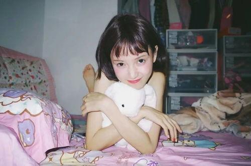 娱乐吃瓜 小妹,吃瓜小妹带你探秘明星幕后故事