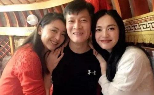 吃瓜娱乐太太是谁呀视频,她是谁?