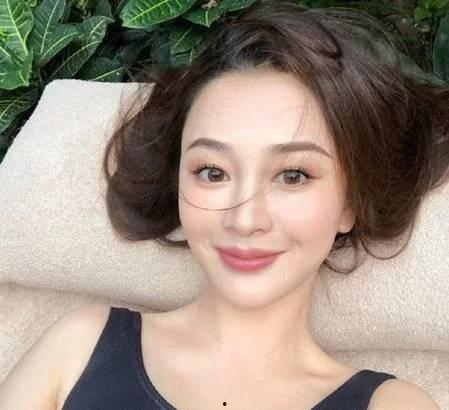 娱乐吃瓜戚薇要退圈了吗