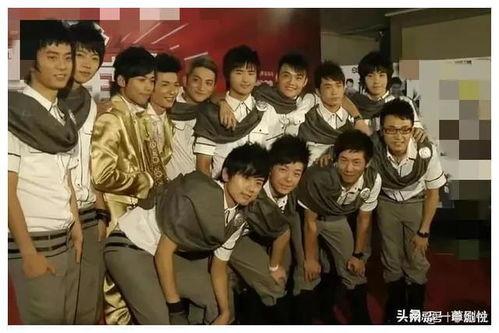 娱乐吃瓜真实爆料视频,真实爆料视频背后的惊人真相