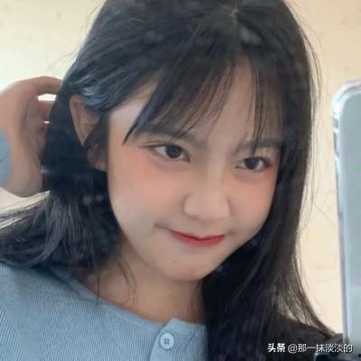 娱乐吃瓜酱女生被骗,娱乐吃瓜酱女生被骗,揭秘网络诈骗背后的真相