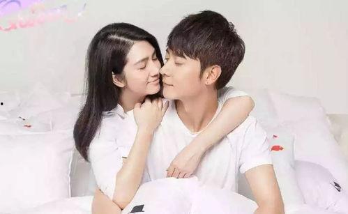 娱乐圈吃瓜400,揭秘400位明星背后的秘密与八卦