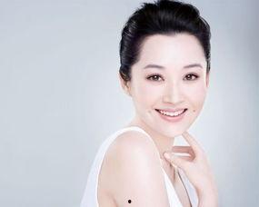 娱乐圈吃瓜许晴是谁啊,揭秘“吃瓜群众”热议的许晴是谁?