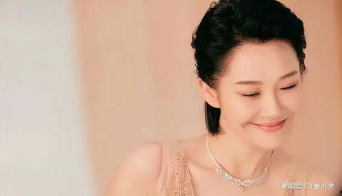 娱乐圈吃瓜许晴是谁啊,揭秘“吃瓜群众”热议的许晴是谁?