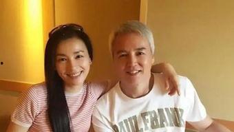 吃瓜娱乐圈小三上位,娱乐圈上位传奇