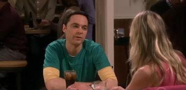 娱乐圈吃瓜的速度