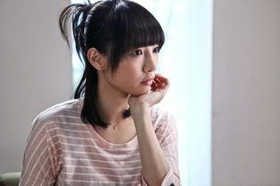 娱乐吃瓜酱简介,揭秘娱乐圈幕后故事,带你领略明星真实生活